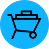 Icono de categoría