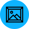 Icono de categoría