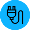 Icono de categoría