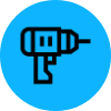 Icono de categoría