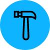 Icono de categoría