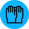 Icono de categoría
