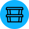 Icono de categoría