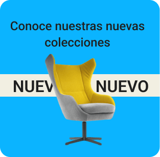 ejemplo ejemplo