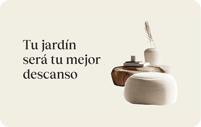 categoria