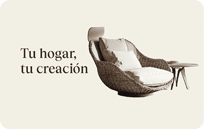 categoria