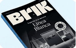 catalogo catalogo