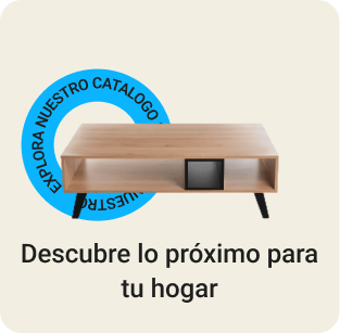 ejemplo ejemplo
