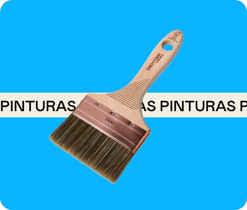 Brochas
