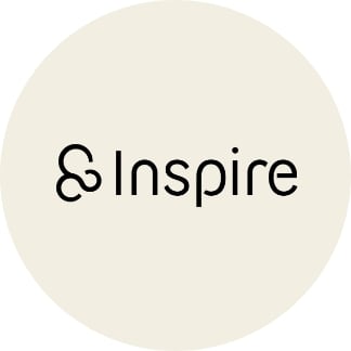 Inspire Inspire
