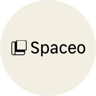Spaceo Spaceo