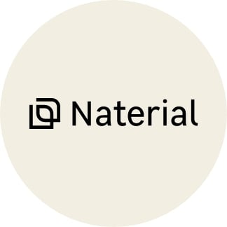 Naterial Naterial