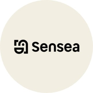 Sensea Sensea