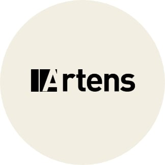 Artens Artens