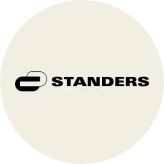 Standers Standers
