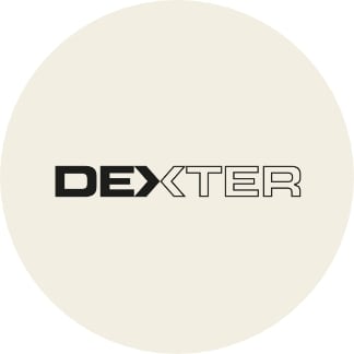 Dexter Dexter