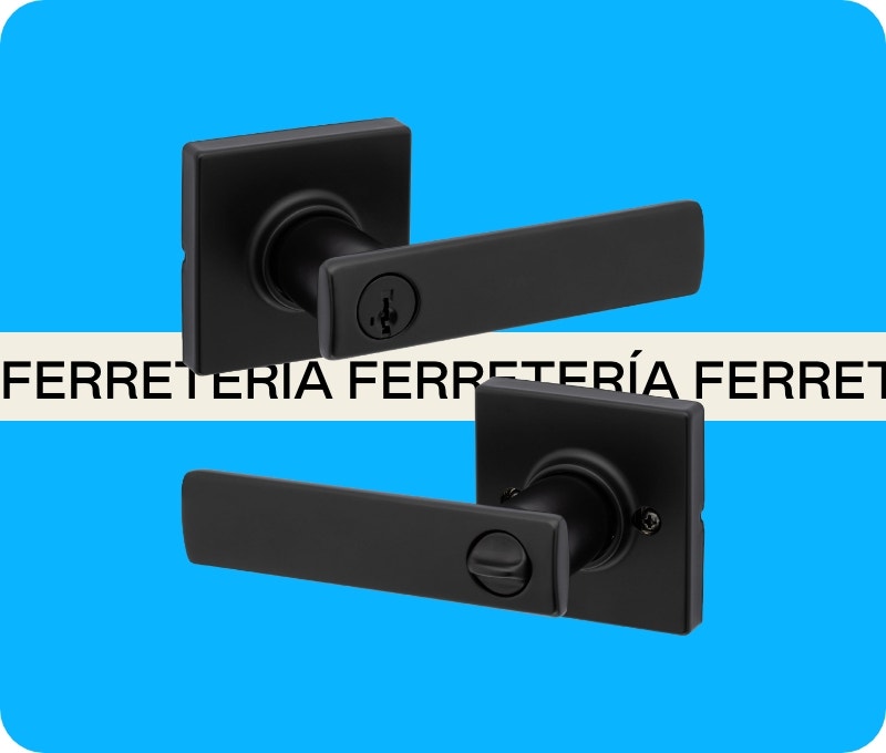 Cerraduras