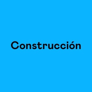 Construcción Construcción