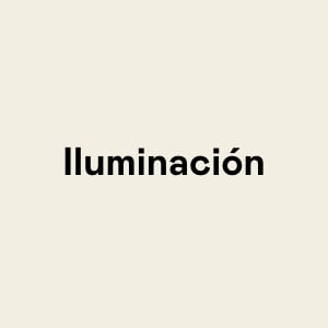 Iluminación