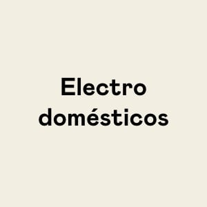 Plomería Plomería