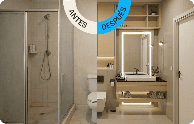 ba&ntilde;o