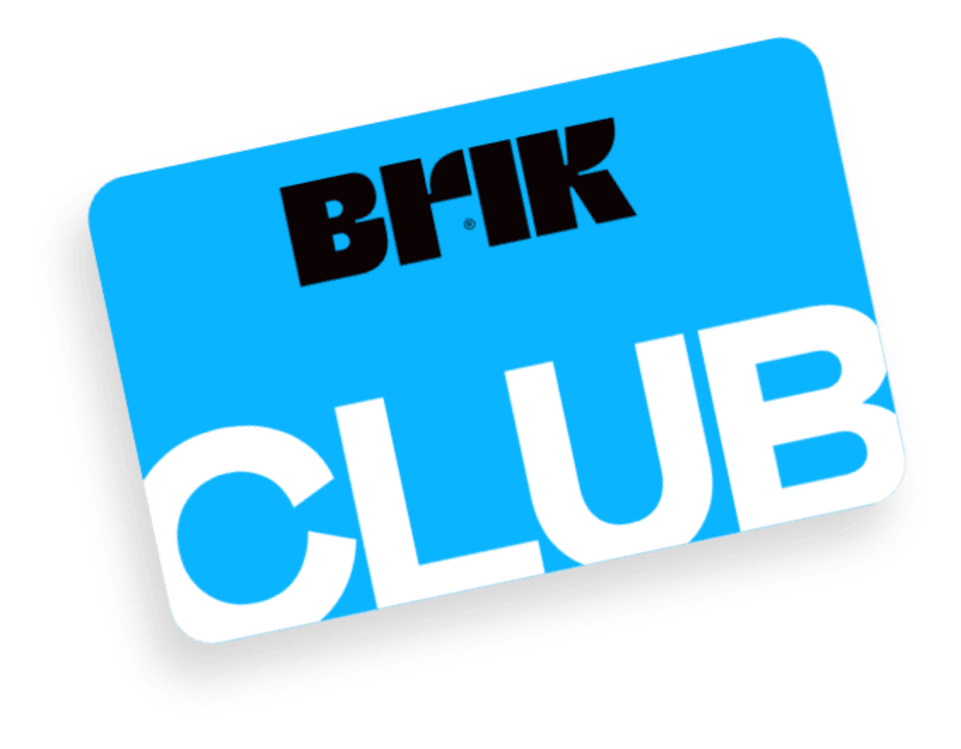 Club BRIK